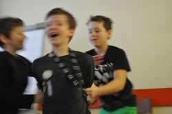 Klicken Sie hier zum Album