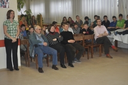 Klicken Sie hier für eine größere Ansicht
