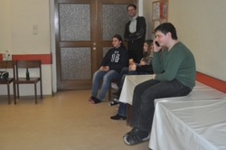 Klicken Sie hier für eine größere Ansicht