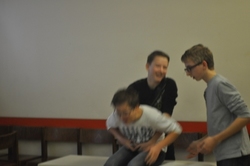 Klicken Sie hier für eine größere Ansicht
