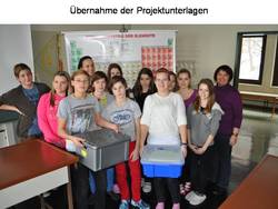 Klicken Sie hier zum Album