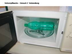 Klicken Sie hier für eine größere Ansicht