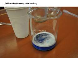 Klicken Sie hier für eine größere Ansicht