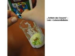 Klicken Sie hier für eine größere Ansicht