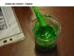 Klicken Sie hier für eine größere Ansicht