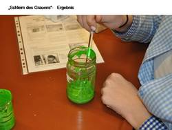 Klicken Sie hier für eine größere Ansicht