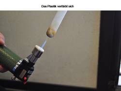 Klicken Sie hier für eine größere Ansicht