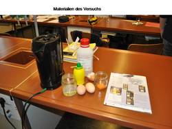 Klicken Sie hier für eine größere Ansicht