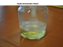 Klicken Sie hier für eine größere Ansicht