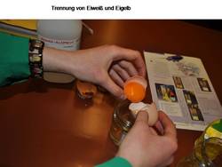 Klicken Sie hier für eine größere Ansicht