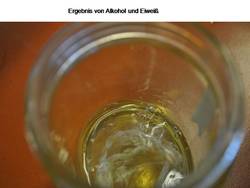 Klicken Sie hier für eine größere Ansicht