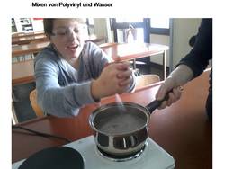 Klicken Sie hier für eine größere Ansicht