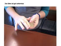 Klicken Sie hier für eine größere Ansicht