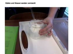 Klicken Sie hier für eine größere Ansicht