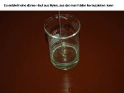 Klicken Sie hier für eine größere Ansicht