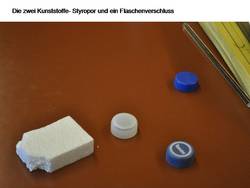 Klicken Sie hier für eine größere Ansicht