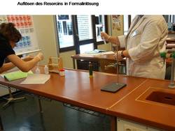 Klicken Sie hier für eine größere Ansicht