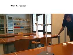Klicken Sie hier für eine größere Ansicht