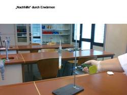 Klicken Sie hier für eine größere Ansicht