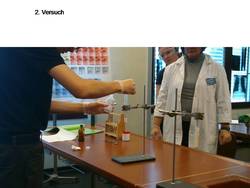 Klicken Sie hier für eine größere Ansicht