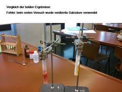 Klicken Sie hier für eine größere Ansicht