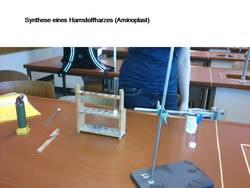 Klicken Sie hier für eine größere Ansicht