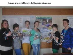 Klicken Sie hier für eine größere Ansicht