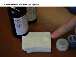 Klicken Sie hier für eine größere Ansicht