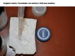 Klicken Sie hier für eine größere Ansicht