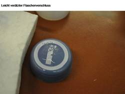 Klicken Sie hier für eine größere Ansicht