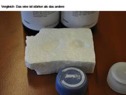 Klicken Sie hier für eine größere Ansicht
