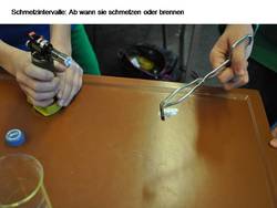 Klicken Sie hier für eine größere Ansicht