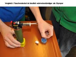 Klicken Sie hier für eine größere Ansicht