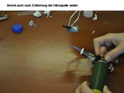 Klicken Sie hier für eine größere Ansicht