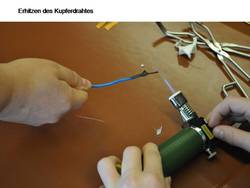 Klicken Sie hier für eine größere Ansicht