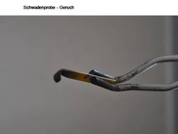 Klicken Sie hier für eine größere Ansicht