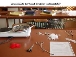 Klicken Sie hier für eine größere Ansicht