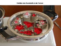 Klicken Sie hier für eine größere Ansicht