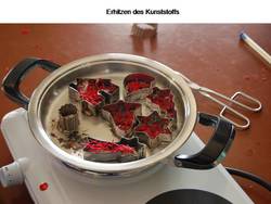 Klicken Sie hier für eine größere Ansicht