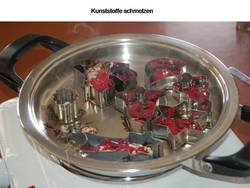 Klicken Sie hier für eine größere Ansicht