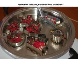 Klicken Sie hier für eine größere Ansicht