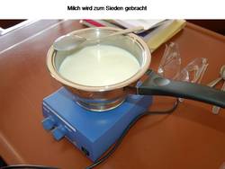 Klicken Sie hier für eine größere Ansicht