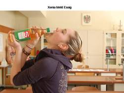 Klicken Sie hier für eine größere Ansicht