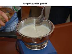 Klicken Sie hier für eine größere Ansicht
