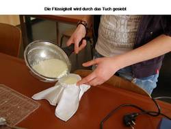 Klicken Sie hier für eine größere Ansicht