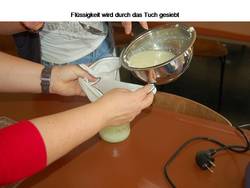 Klicken Sie hier für eine größere Ansicht