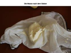 Klicken Sie hier für eine größere Ansicht