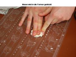 Klicken Sie hier für eine größere Ansicht
