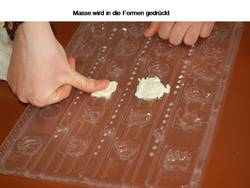 Klicken Sie hier für eine größere Ansicht