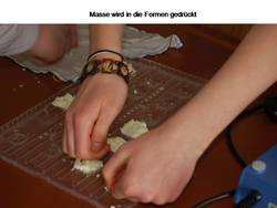 Klicken Sie hier für eine größere Ansicht